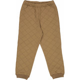 Wheat Outerwear Thermohose Alex Thermo 3002 hazel