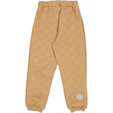 Wheat Outerwear Thermohose Alex Thermo 9200 cartouche