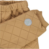 Wheat Outerwear Thermohose Alex Thermo 9200 cartouche