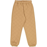 Wheat Outerwear Thermohose Alex Thermo 9200 cartouche