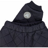Wheat Outerwear Thermohose Alex | Baby Thermo 1060 ink