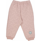 Wheat Outerwear Thermohose Alex | Baby Thermo 2026 rose