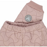 Wheat Outerwear Thermohose Alex | Baby Thermo 2026 rose