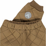 Wheat Outerwear Thermohose Alex | Baby Thermo 3002 hazel