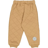 Wheat Outerwear Thermohose Alex | Baby Thermo 9200 cartouche