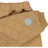 Wheat Outerwear Thermohose Alex | Baby Thermo 9200 cartouche