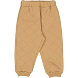Wheat Outerwear Thermohose Alex | Baby Thermo 9200 cartouche