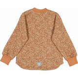 Wheat Outerwear Thermojacke Loui Thermo 9100 buttercups