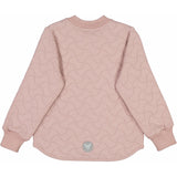 Wheat Outerwear Thermojacke Loui Thermo 2026 rose