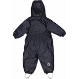 Wheat Outerwear Winter-Overall Evig Snowsuit 1064 deep well