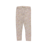 Wheat Repeat