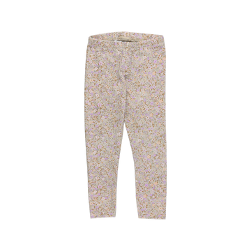 Wheat Repeat