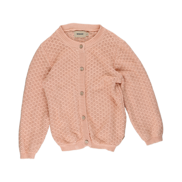 Wheat Repeat