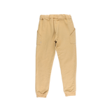Wheat Repeat