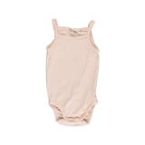 Wheat Repeat