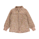 Wheat Repeat