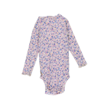 Wheat Repeat