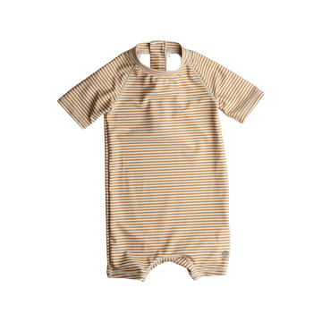 Wheat Repeat