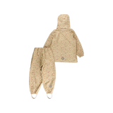 Wheat Repeat