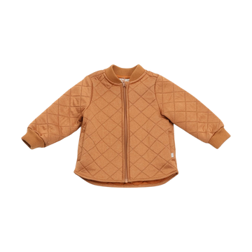 Wheat Repeat