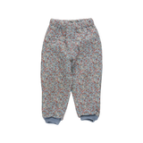 Wheat Repeat