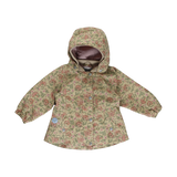 Wheat Repeat