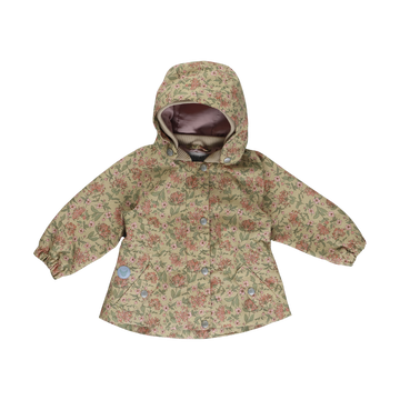 Wheat Repeat