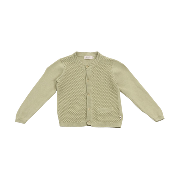 Wheat Repeat