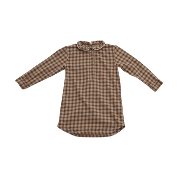 Wheat Repeat