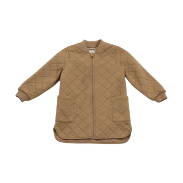 Wheat Repeat