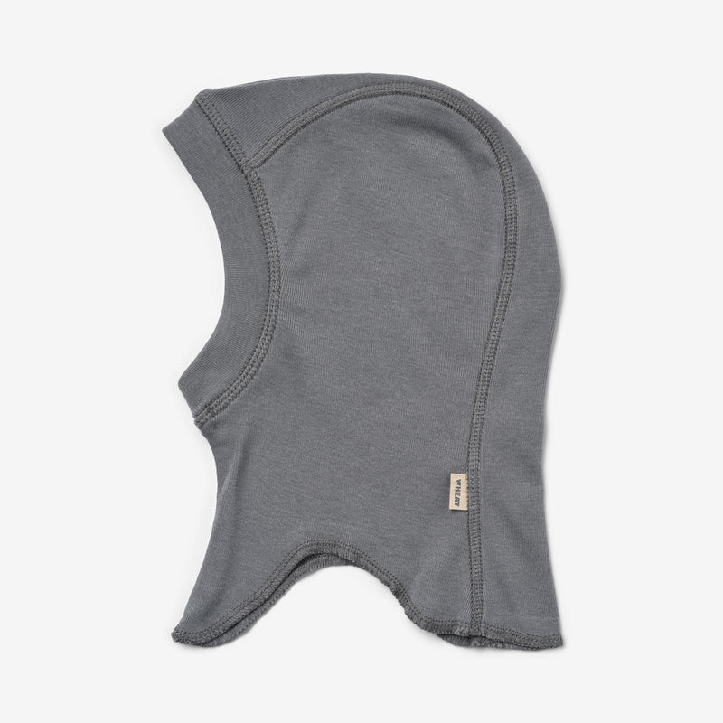 Wheat Main 2 Balaclavas Amel | Baby Acc 1210 fantasy friends