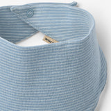 Wheat Main 2 Bib Eden Accessory 9669 whale friends