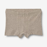 Wheat Main 2 Boxershorts Louis Underwear 1432 navy