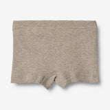 Wheat Main 2 Boxershorts Louis Underwear 1432 navy