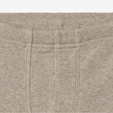 Wheat Main 2 Boxershorts Louis Underwear 1432 navy