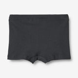 Wheat Main 2 Boxershorts Louis Underwear 1432 navy