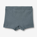 Wheat Main 2 Boxershorts Louis Underwear/Bodies 9547 blue multi stripe