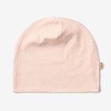 Wheat Outerwear 2 Hut Weich Aidan Accessory 2528 powder blue flowers