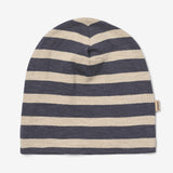Wheat Main 2 Hut Soft Aidan Accessory 1309 greyblue stripe