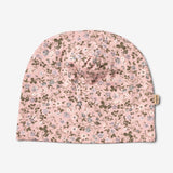 Wheat Main 2 Hut Soft Aidan Accessory 9536 rose powder flowers