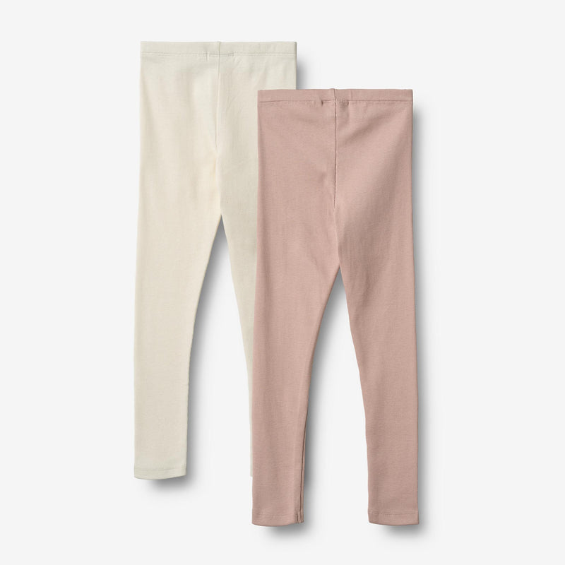 Wheat Main 2 Leggings Jules Legging 2487 rose powder