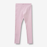 Wheat Main 2 Leggings Jules Legging 9876 magenta heart flowers