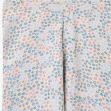 Wheat Main 2 Leggings Jules Legging 2528 powder blue flowers