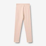 Wheat Main 2 Leggings Jules Legging 2528 powder blue flowers