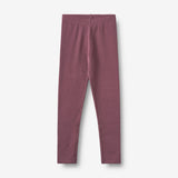 Wheat Main 2 Leggings Jules Legging 9769 soft sand flower wine
