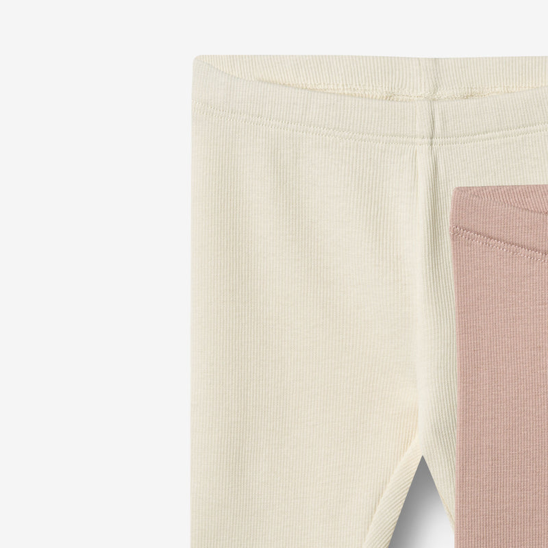 Wheat Main 2 Leggings Jules Legging 2487 rose powder