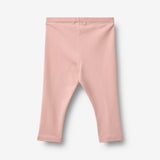 Wheat Main 2 Leggings Jules Legging 2487 rose powder
