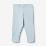 Wheat Main 2 Leggings Jules Legging 2703 summer sky