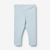 Wheat Main 2 Leggings Jules Legging 2703 summer sky