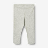 Wheat Main 2 Leggings Jules Legging 2703 summer sky